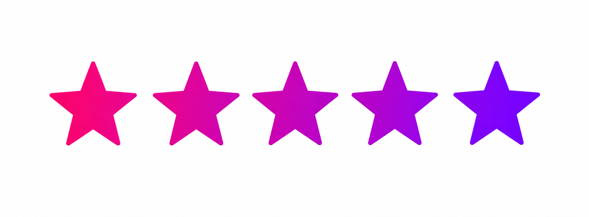 Reviews